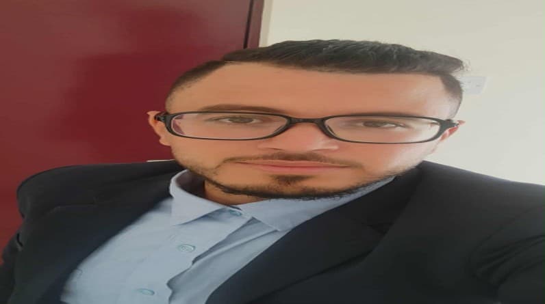 سفيان بوعزي: نسعى للحفاظ على التراث النايلي في إطار عائلي