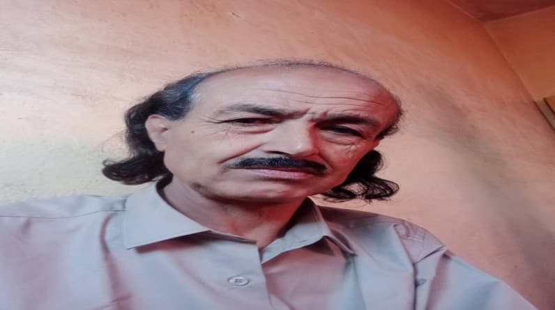 محلل سياسي بجنوب اليمن يكشف لـ"180 تحقيقات" الأزمات التي تواجه بلاده