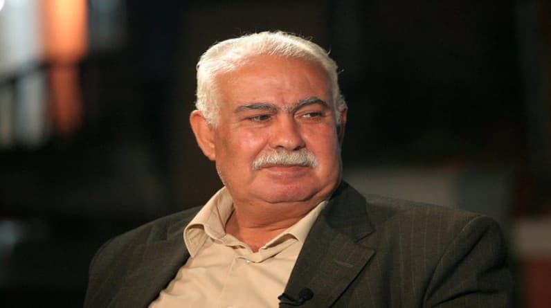 طلال عوكل يكتب.. أيُّ الألغامِ أقربُ إلى الانفجار؟
