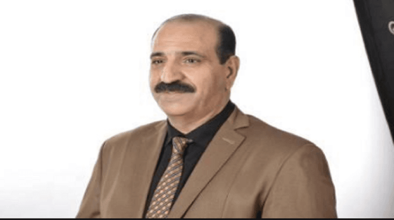 محلل سياسي عراقي لـ"180 تحقيقات": خطة احتلال غزة مرفوضة.. ونتنياهو يهرب من المحاسبة عبر إطالة الحرب