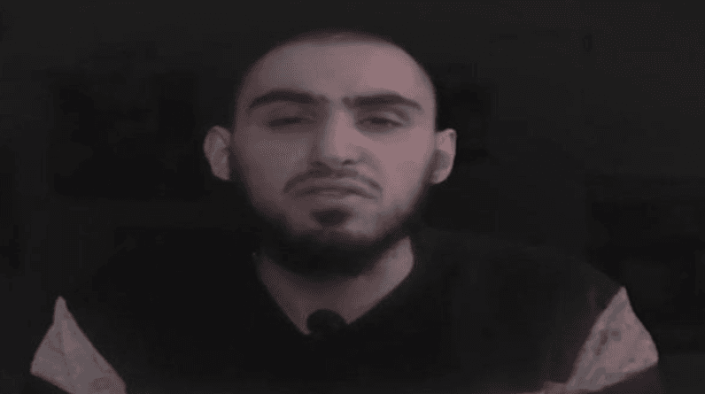 في سبع دقائق.. ما هو السياق السياسي من ظهور أسير إسرائيلي في فيديو جديد؟