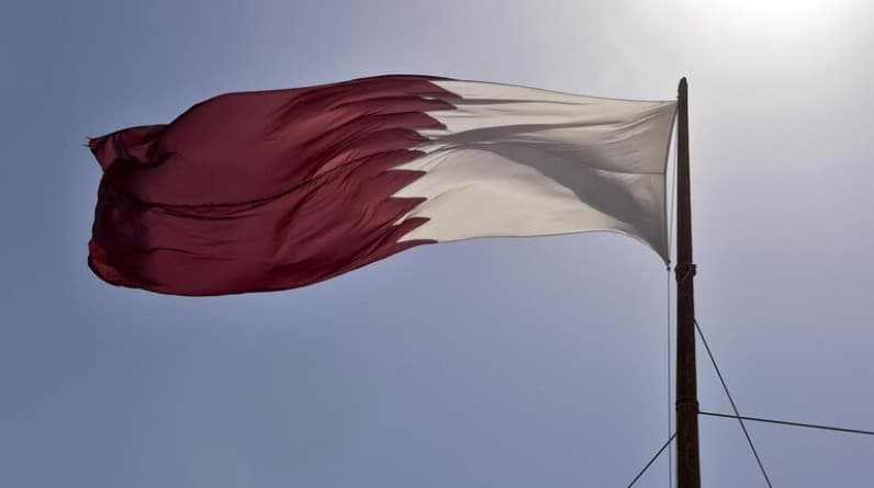د.محمد الصاوي يكتب: كيف تحوّلت قطر إلى صانع قرار في ملف غزة؟ الدوحة بين خيوط التهدئة ونيران نتنياهو