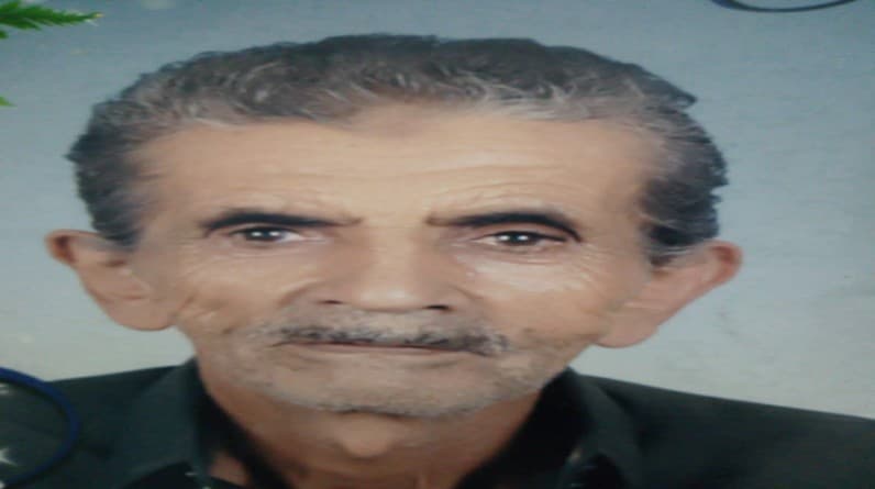 (خاص 180 تحقيقات).. قصة جندى بنصر أكتوبر خدع إسرائيل وشارك بالحرب أثناء إصابته