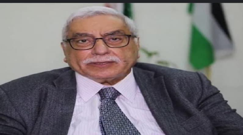 معن بشور يكتب: نتنياهو.. ماذا فعلت بشعبك؟