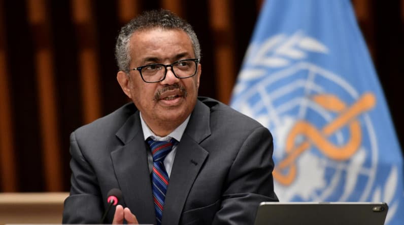 الصحة العالمية تعلن خفض برامجها وتسريح موظفيها بسبب توقف التمويل الأمريكى