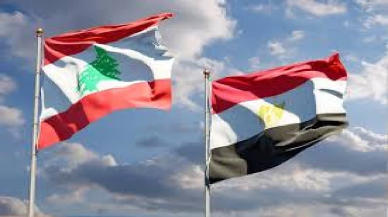 لماذا باع مدرب المنتخب الوطني العراقي للرواد سيارته ومن هو رئيس الوزراء الذي لعب معه وكرمه؟