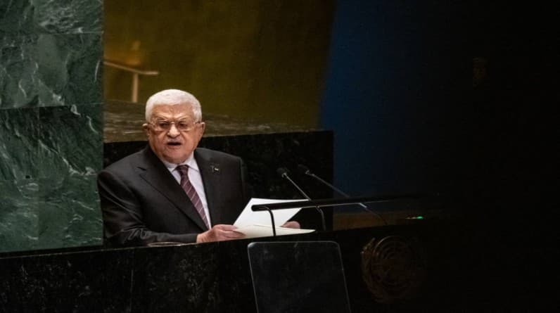 خالد سعيد نزال يكتب: اليوم التالي .. ما بعد السلطة الفلسطينية ..رؤية شاملة من مراكز التفكير الغربية