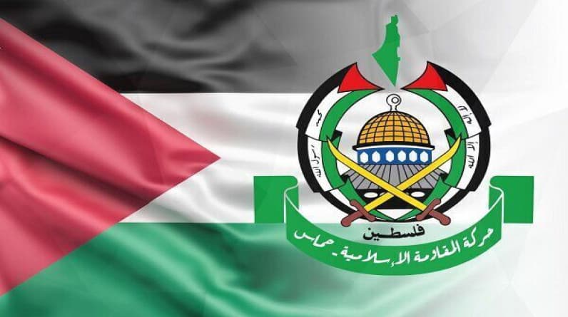 سنا كجك تكتب : ذكرى انطلاقة حماس ال37..نفتقد للقائد الكنعاني الشهيد هنية للأسطورة السنوار..لمهندس وحدة الساحات العاروري