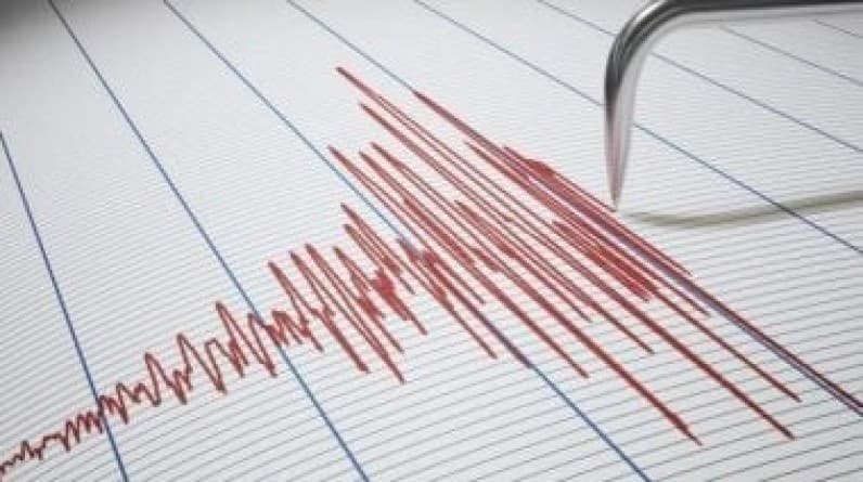 زلزال بقوة 5.2 درجة يضرب شمال إيران