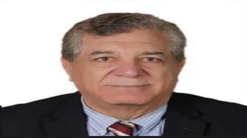 السويداء تحت النار: اشتباكات طائفية وتدخل إسرائيلي يهدد وحدة سوريا