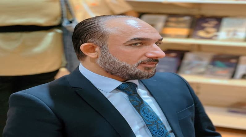 د. محمد نعناع يكتب:هـــــل ستصبـــــــح السليمـــــــانية حصــــــان طـــــروادة؟