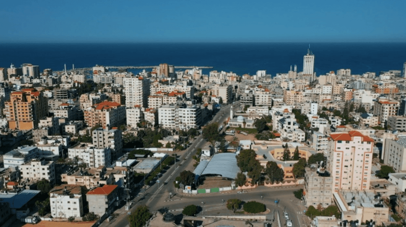 د يوسف رزقة يكتب: لا طلاق بدون جهل ويد خارجية؟!