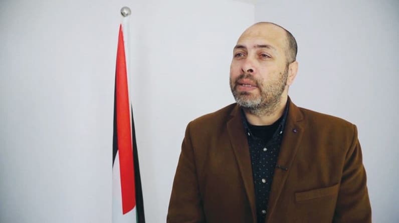 نضال خضرة يكتب.. هل بهذا الرأي ينزع المفكر العراقي علي الوردي صفة المثقف عن منتمي الاحزاب