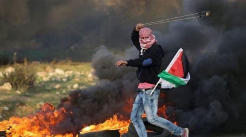 عبد الحليم قنديل يكتب: فلسطين الأخرى