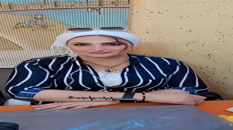 بلقيس الجبوري تكتب: بمناسبة عيدها العالمي ندعو العالم لأنصاف المرأة العراقية