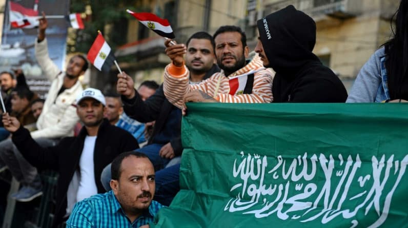 السعودية تستحوذ على شركات مصرية بمليارات الجنيهات
