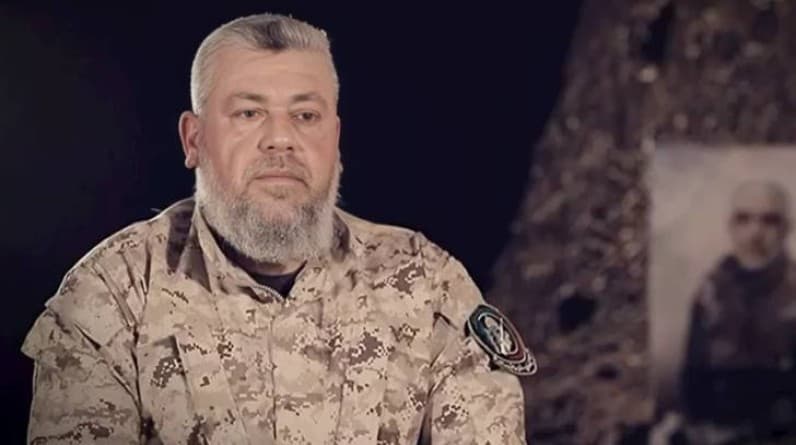 رصدت إسرائيل مكافأة ضخمة للإرشاد عنه..من هو عز الدين الحداد القائد المحتمل لحركة حماس؟