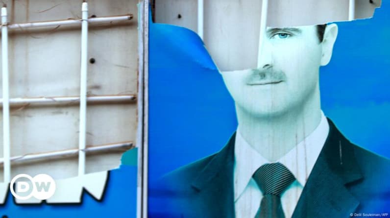 المستشار أسامة سعد يكتب: كذبة الدولة الوطنية
