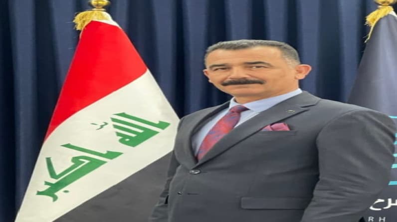 د. سنان السعدي يكتب: يجب ان نبدأ من جديد