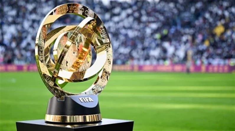 مواجهة أوروبية عربية .. مواعيد مباريات اليوم في كأس العالم للأندية