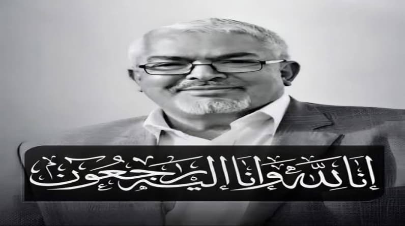 محند أمقران عبدلي يكتب: "وجوه من شمال إفريقيا 8"..القروي المستثمر