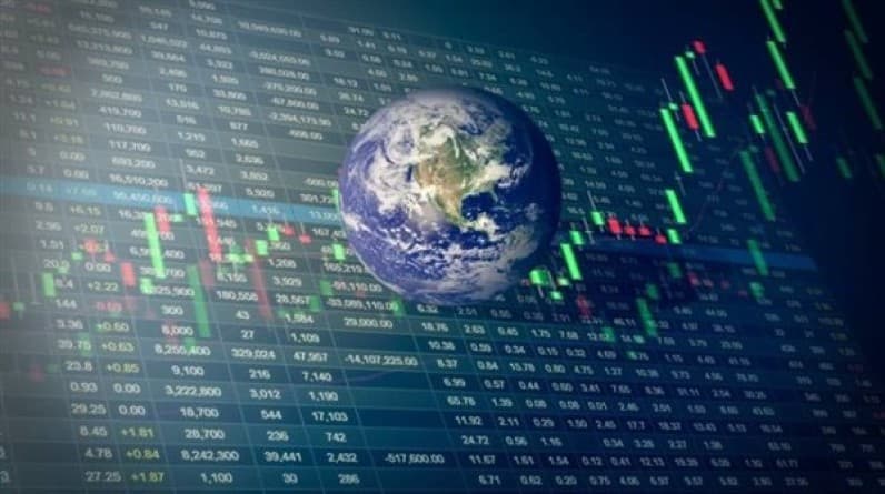 د. علاء الدين سعفان يكتب: كنز اقتصادي على فوهة بركان جيوسياسي