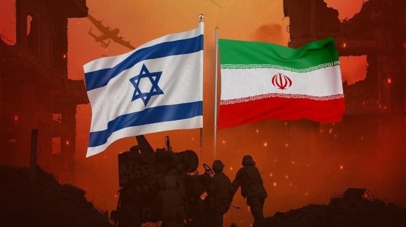 مصطفى ابراهيم يكتب: إيران وإسرائيل ... صراع الإرادات وطول النفس