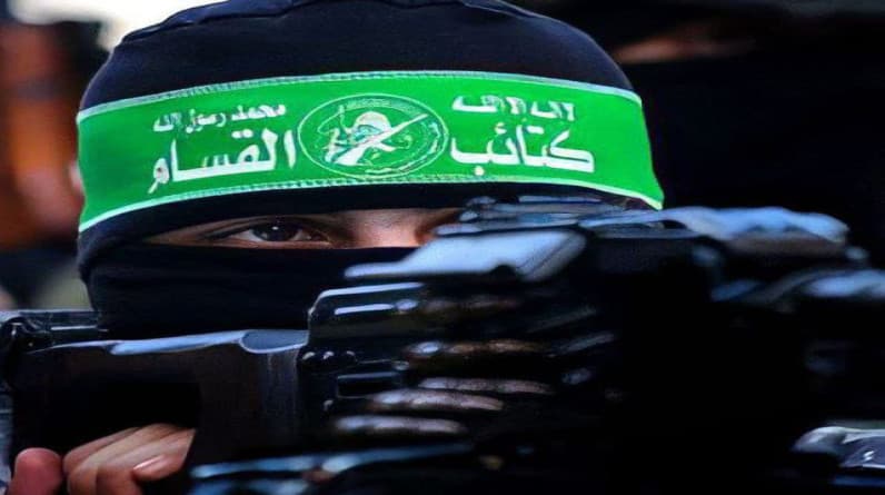 سنا كجك تكتب: (3) المجندة الإسرائيلية: " في قلبي رجلٌ قسامي" إيال زامير: إنه منزل السنوار! أين شايطيت 13!!