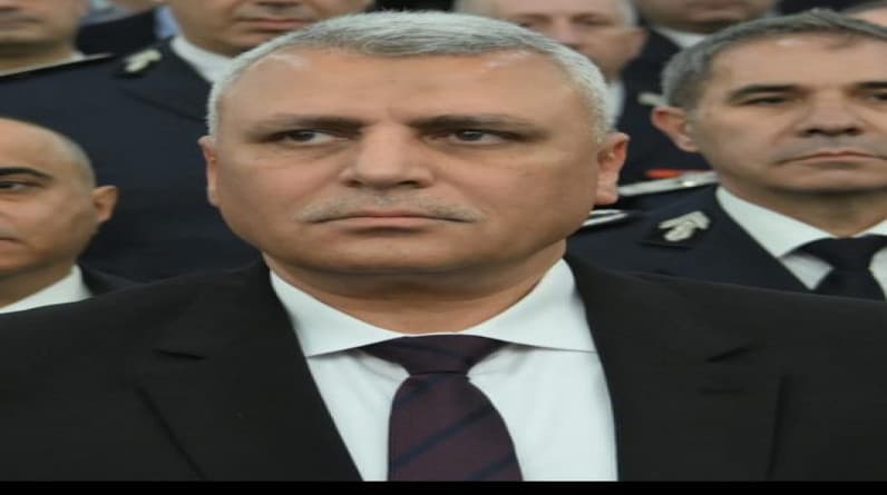 "ابن لكل الوطن".. المدير العام للأمن اللبناني يتفقد بلدته التي استهدفها العدو