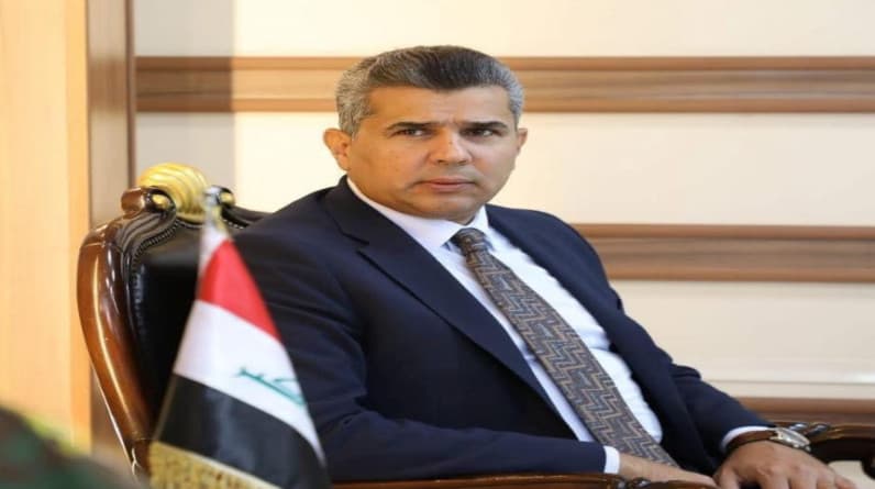 اللواء الدكتور سعد معن الموسوي يكتب: هل يمكن للعراق أن يحذو حذو استراليا في حظر إستخدام ألمنصات الإلكترونية للأطفال ؟