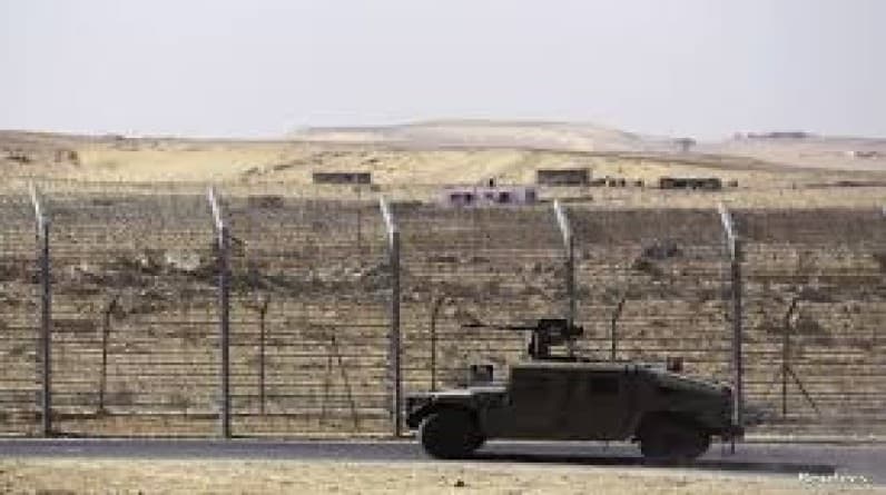 أحرونوت: نتنياهو يصر على التوصل لاتفاق مؤقت مع حماس