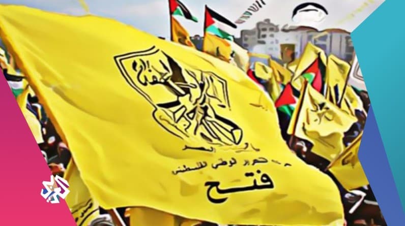 أسهل طريقة لتحضير صينية الكنافة على سفرة رمضان
