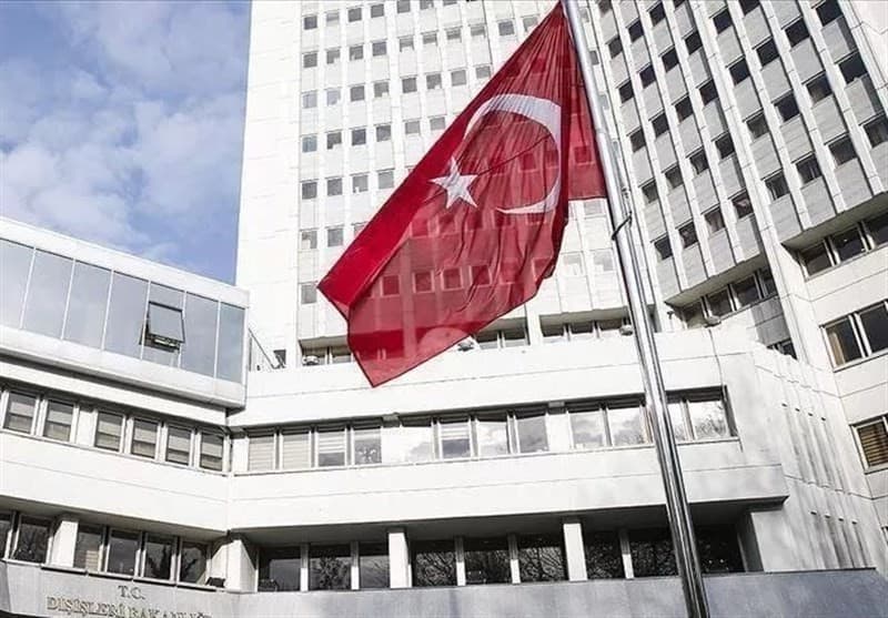 باكستان وأفغانستان تتفقان على استمرار وقف إطلاق النار في إسطنبول بوساطة تركية قطرية