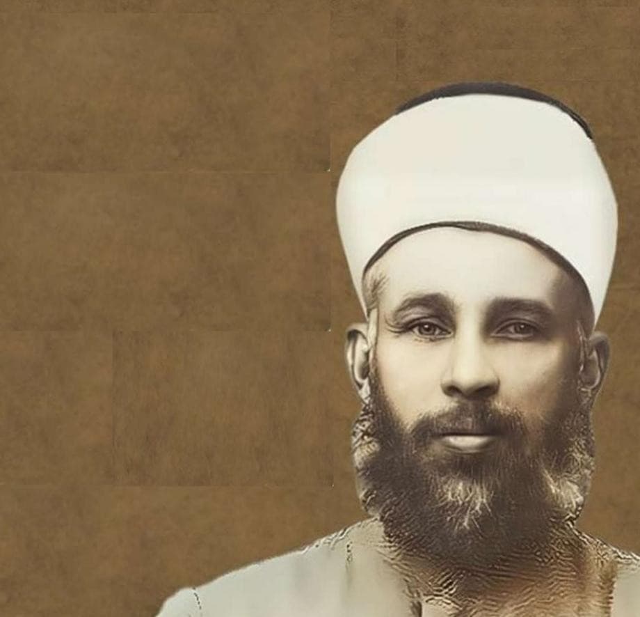 القسام الشهيد
