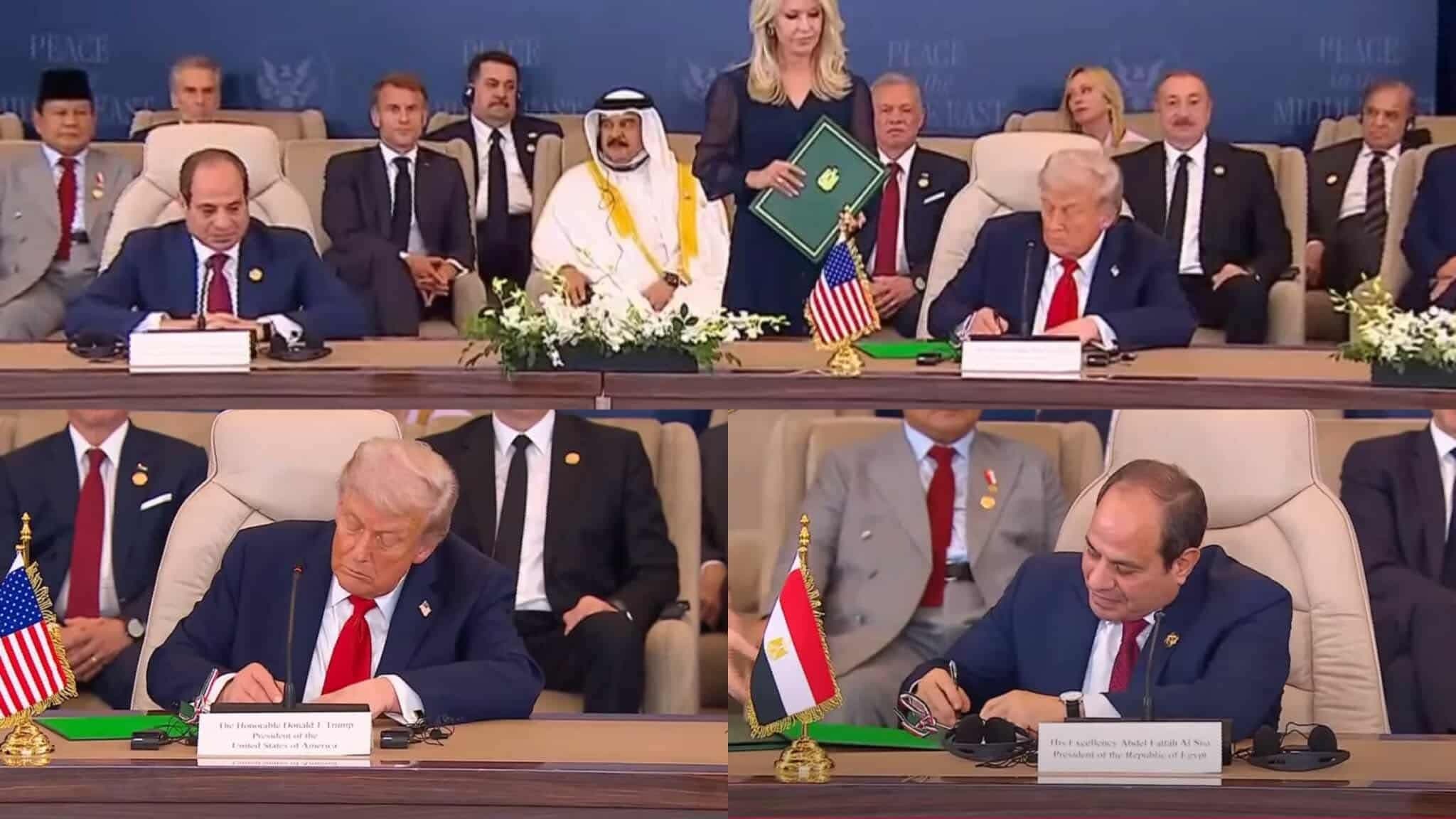 558996740_24748932231381806_2908453120657995190_n