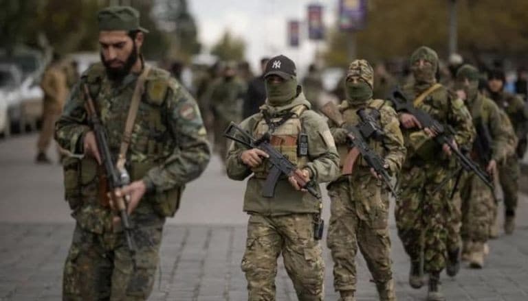 113-002230-syria-trump-isis-operation_700x400