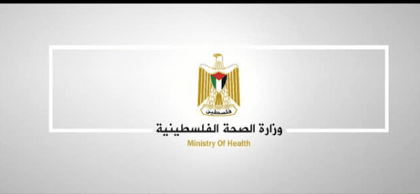 Screenshot_4