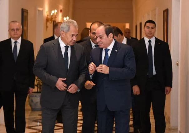 روسيا.JPG