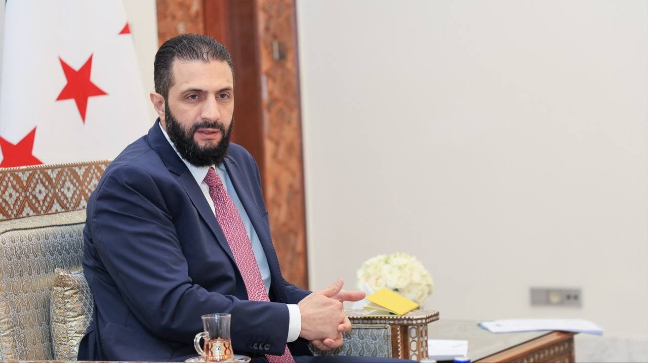 الشرع