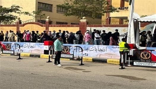 مجلس نواب