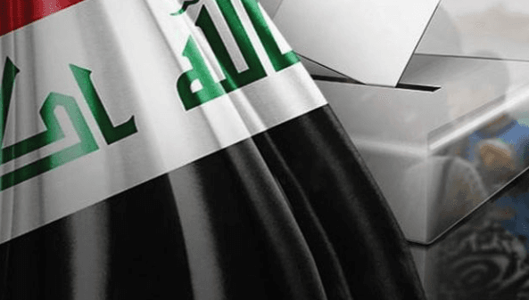 Screenshot_8