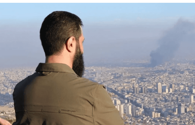 الشرع