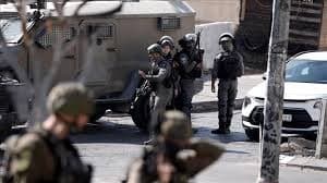 رفح الفلسطينيه