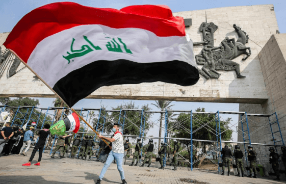 فراس الحمداني يكتب: العراق 2026 وحياة المواطن اليومية