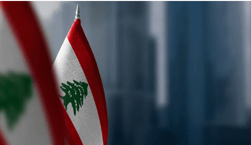 لبنان
