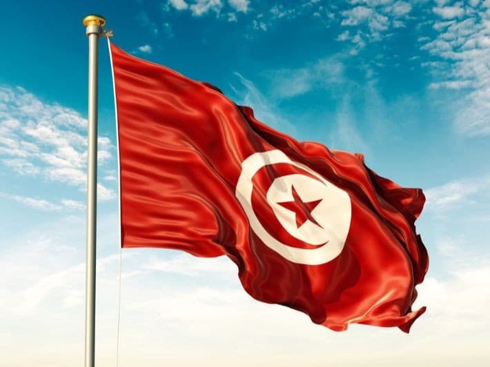 تونس والدبلوماسية الإقليمية