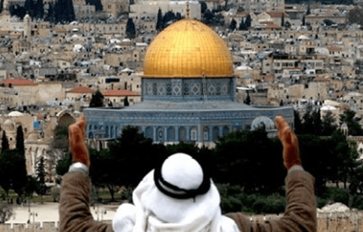 الدقس