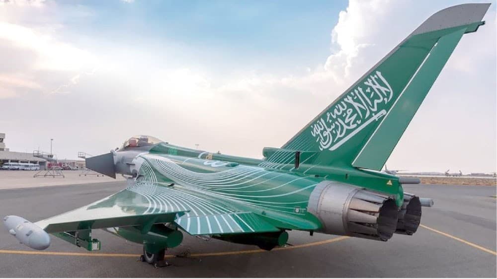 دول التعاون الخليجي تعلّق على أزمة السعودية والإمارات بعد حادث المكلا