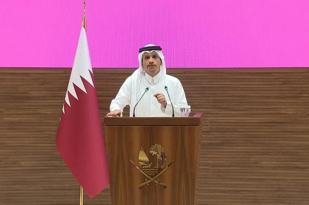 رئيس الوزراء القطري.jpeg