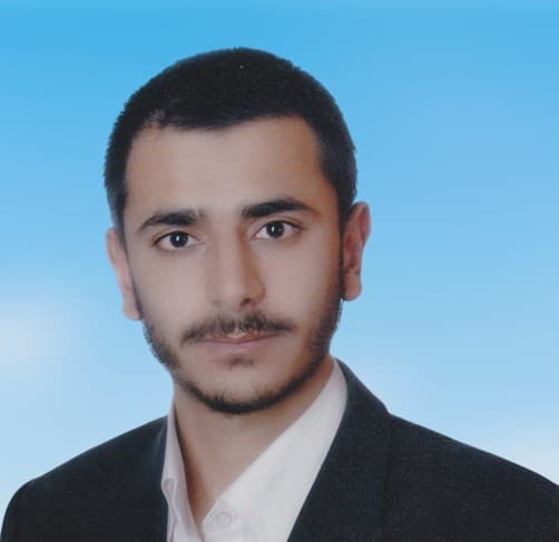 إبراهيم أبو عواد